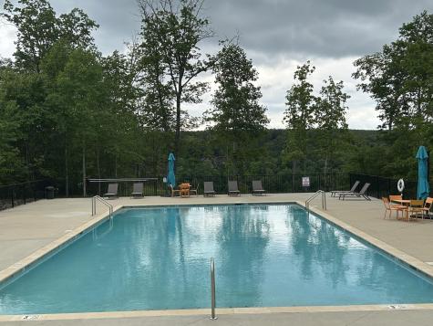 350 Crockett Loop Jasper TN 37347