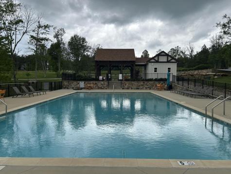 350 Crockett Loop Jasper TN 37347