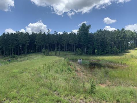 350 Crockett Loop Jasper TN 37347