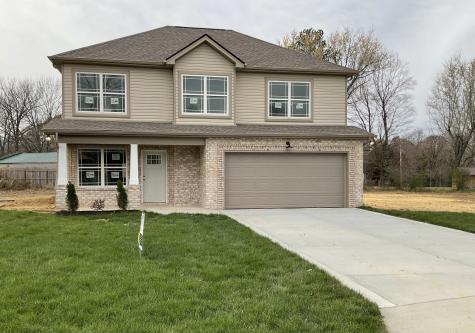 1040 Prestons Way Goodlettsville TN 37072