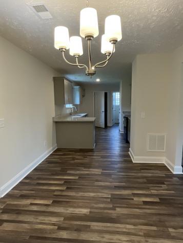 1040 Prestons Way Goodlettsville TN 37072