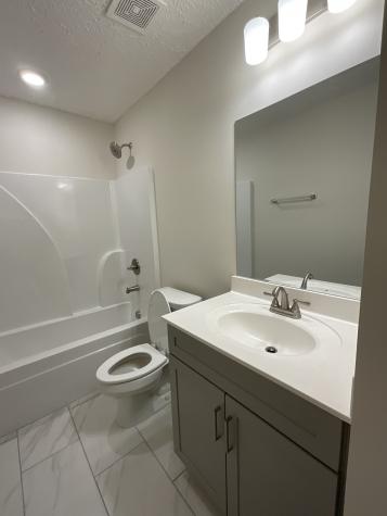 1040 Prestons Way Goodlettsville TN 37072