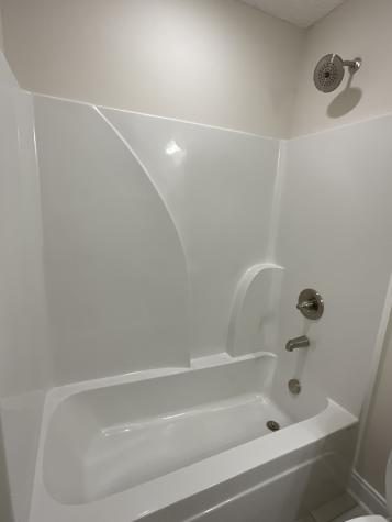 1040 Prestons Way Goodlettsville TN 37072