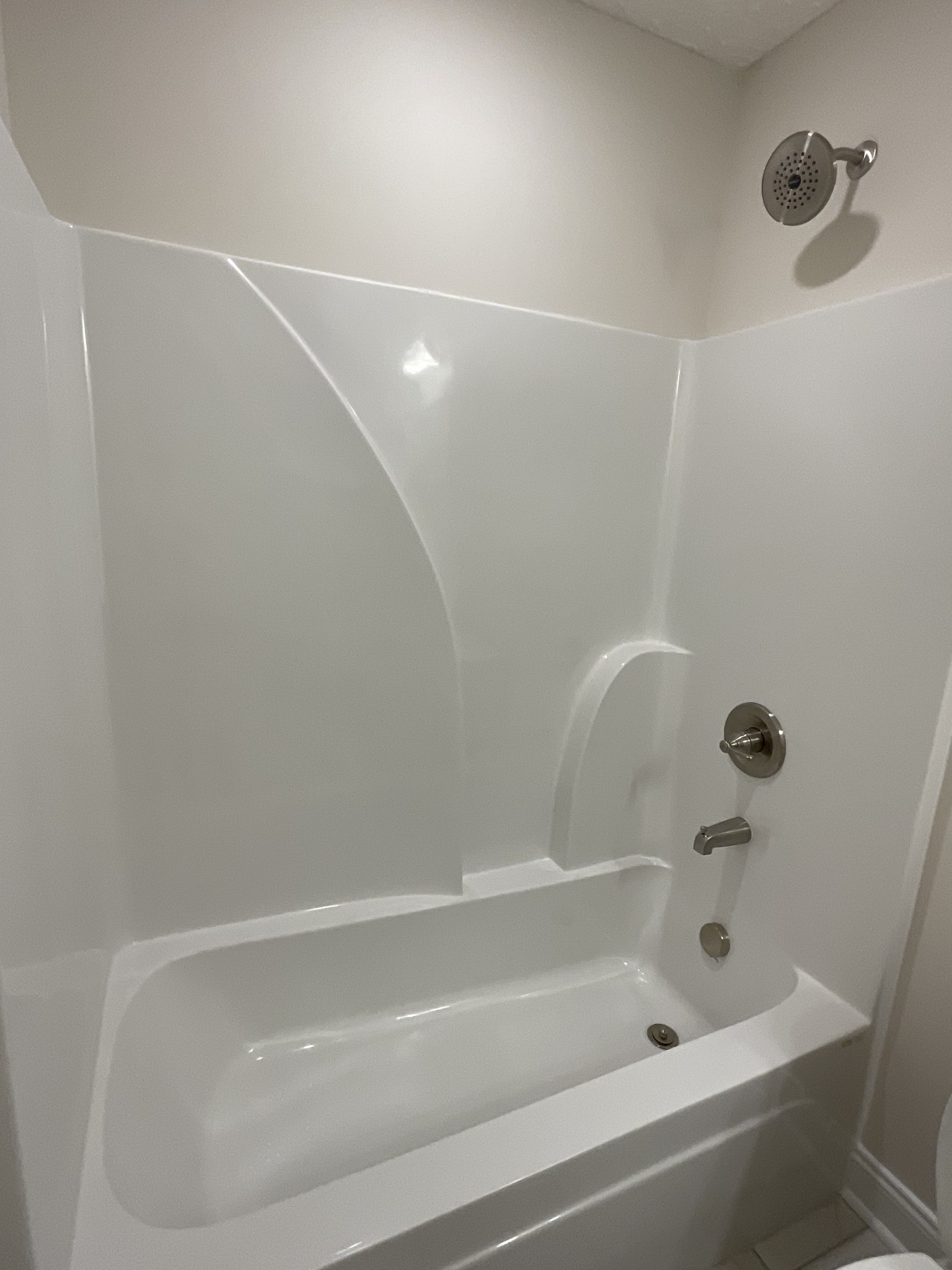 1040 Prestons Way Goodlettsville TN 37072