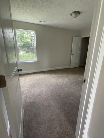 1040 Prestons Way Goodlettsville TN 37072