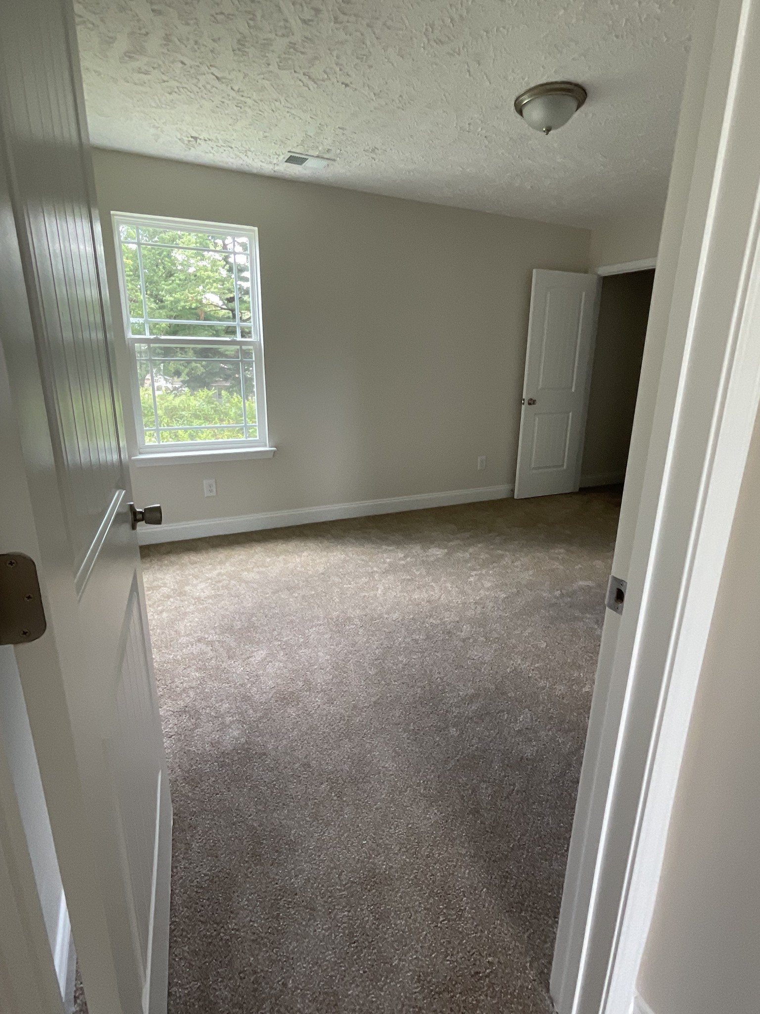 1040 Prestons Way Goodlettsville TN 37072