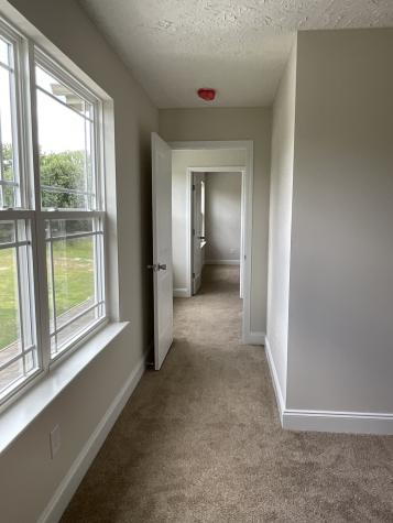 1040 Prestons Way Goodlettsville TN 37072
