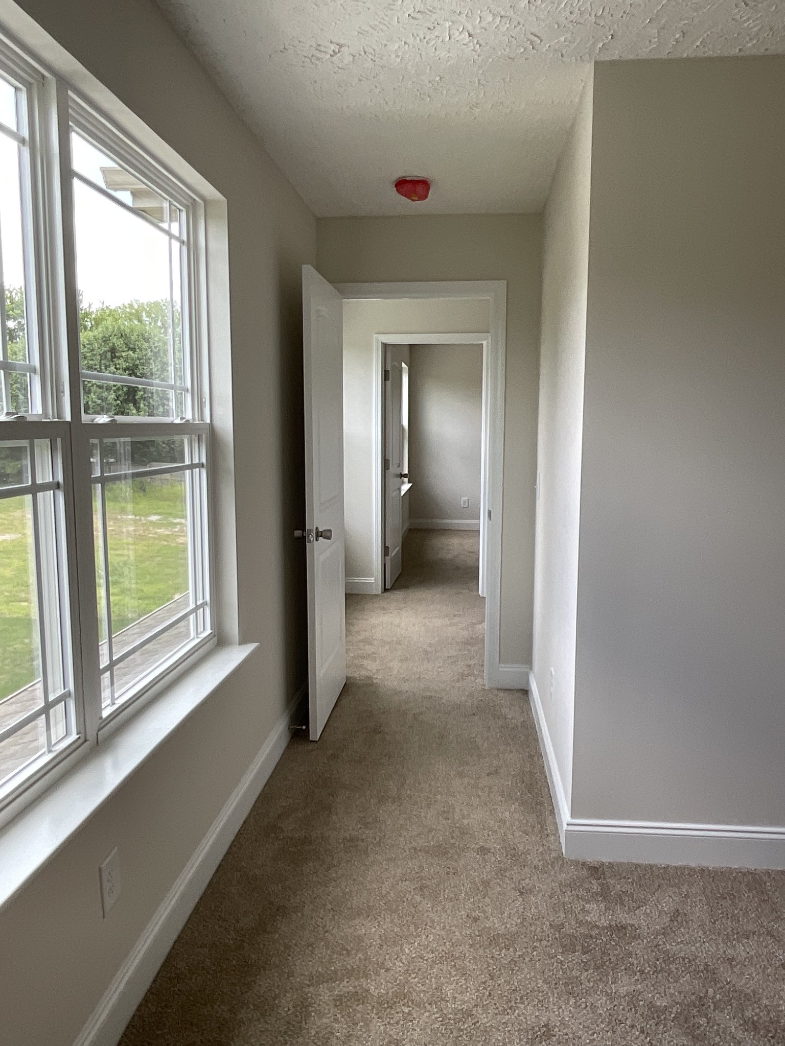 1040 Prestons Way Goodlettsville TN 37072
