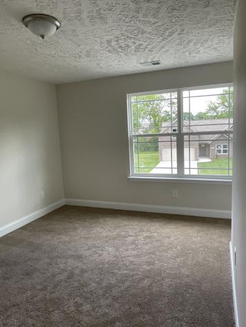 1040 Prestons Way Goodlettsville TN 37072