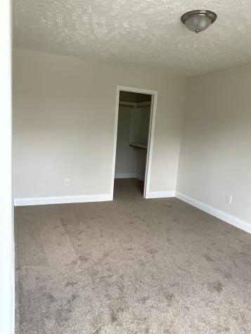 1040 Prestons Way Goodlettsville TN 37072