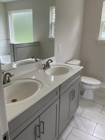 1040 Prestons Way Goodlettsville TN 37072