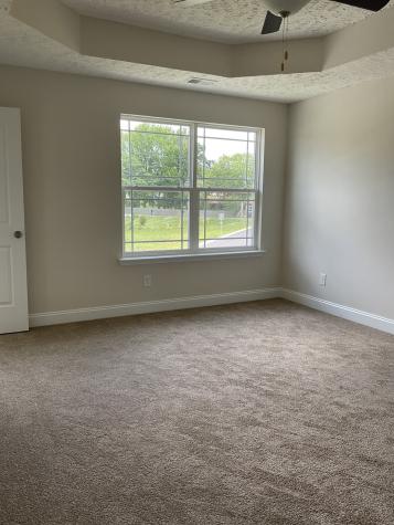 1040 Prestons Way Goodlettsville TN 37072