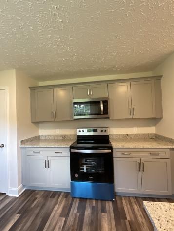 1040 Prestons Way Goodlettsville TN 37072