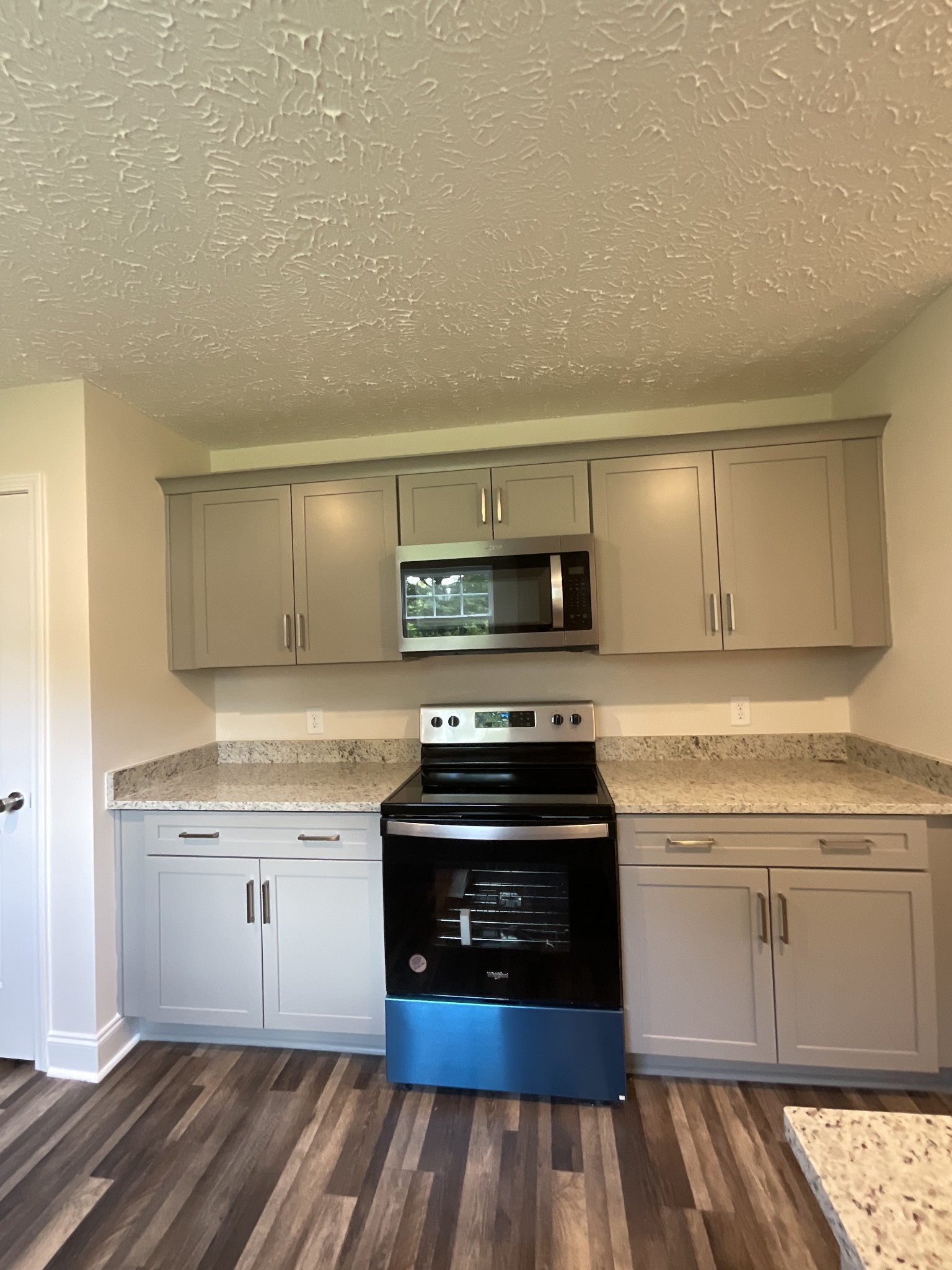 1040 Prestons Way Goodlettsville TN 37072