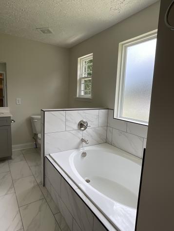 1040 Prestons Way Goodlettsville TN 37072