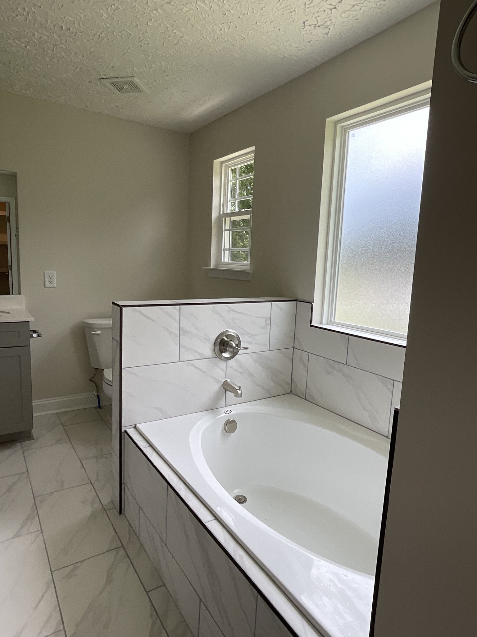 1040 Prestons Way Goodlettsville TN 37072
