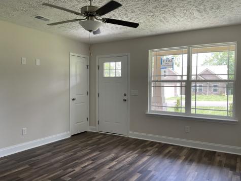 1040 Prestons Way Goodlettsville TN 37072