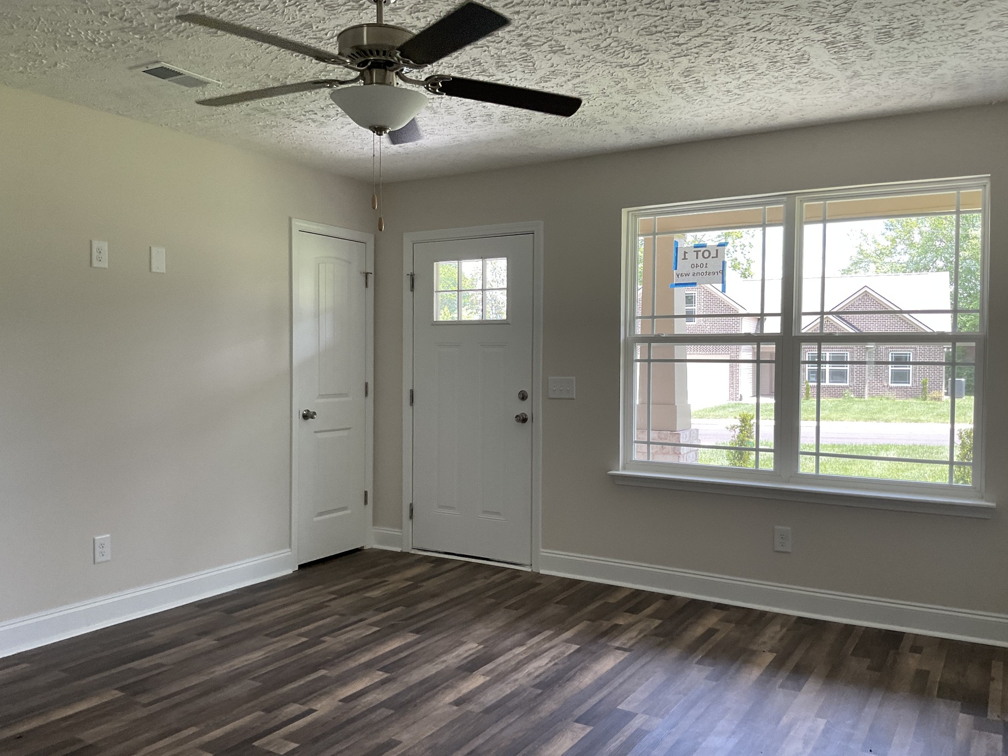 1040 Prestons Way Goodlettsville TN 37072