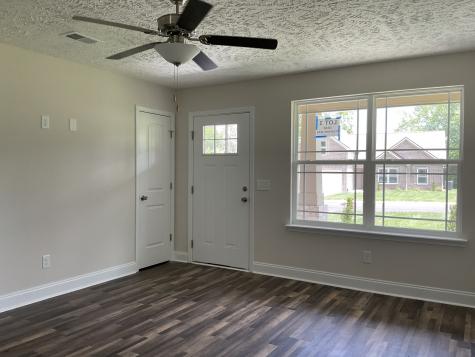 1040 Prestons Way Goodlettsville TN 37072