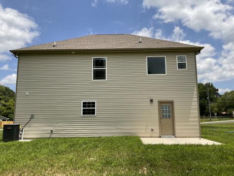 1040 Prestons Way Goodlettsville TN 37072