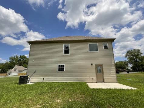 1040 Prestons Way Goodlettsville TN 37072