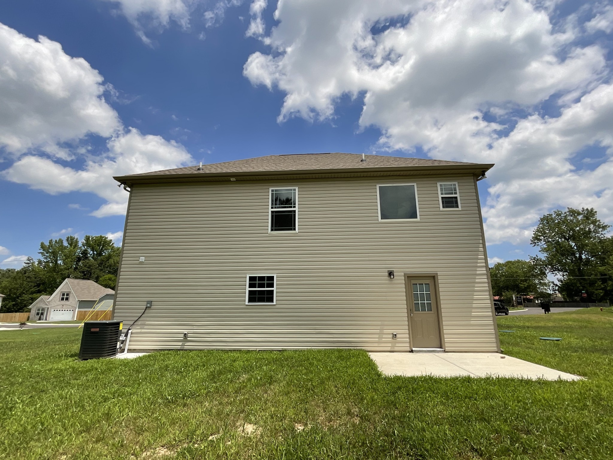 1040 Prestons Way Goodlettsville TN 37072