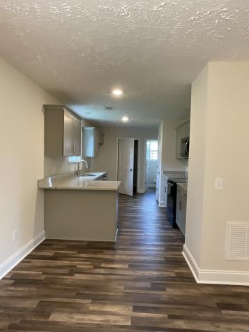 1040 Prestons Way Goodlettsville TN 37072
