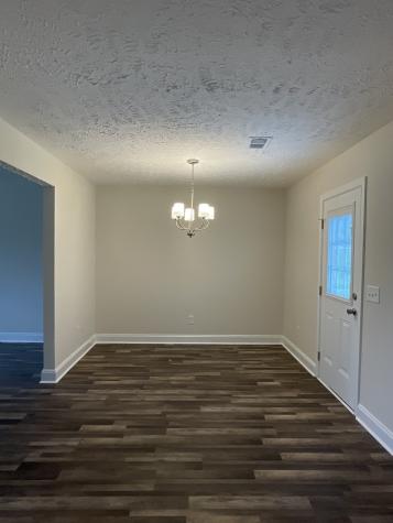 1040 Prestons Way Goodlettsville TN 37072