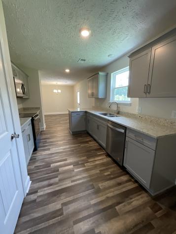1040 Prestons Way Goodlettsville TN 37072