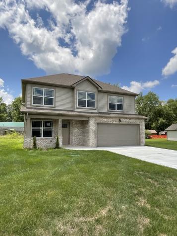1040 Prestons Way Goodlettsville TN 37072