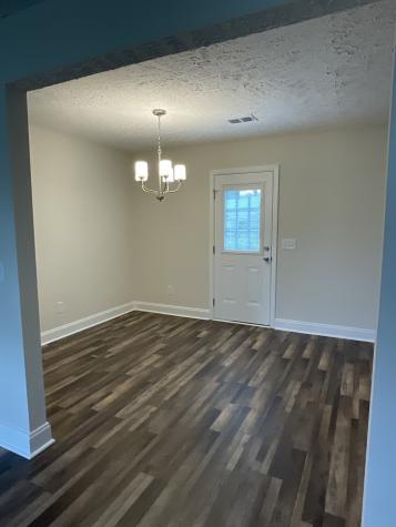 1040 Prestons Way Goodlettsville TN 37072