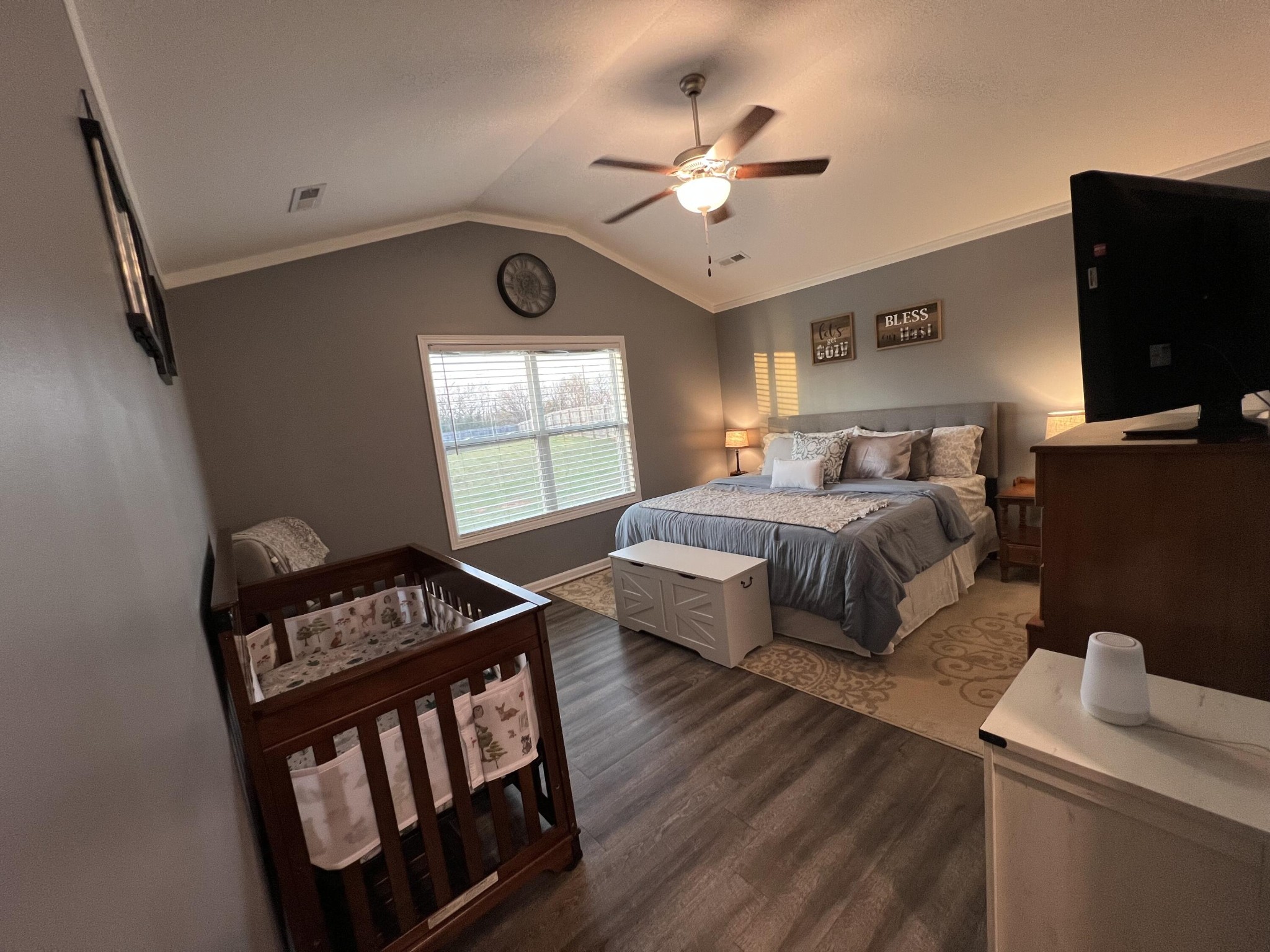 101 Hartfield Lane Loudon TN 37774