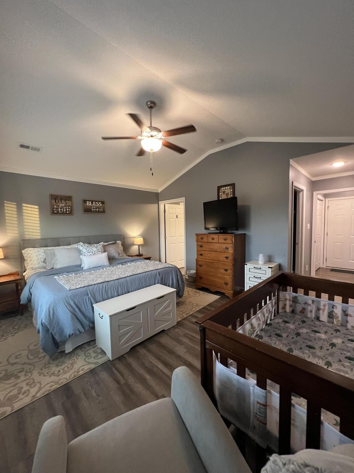 101 Hartfield Lane Loudon TN 37774