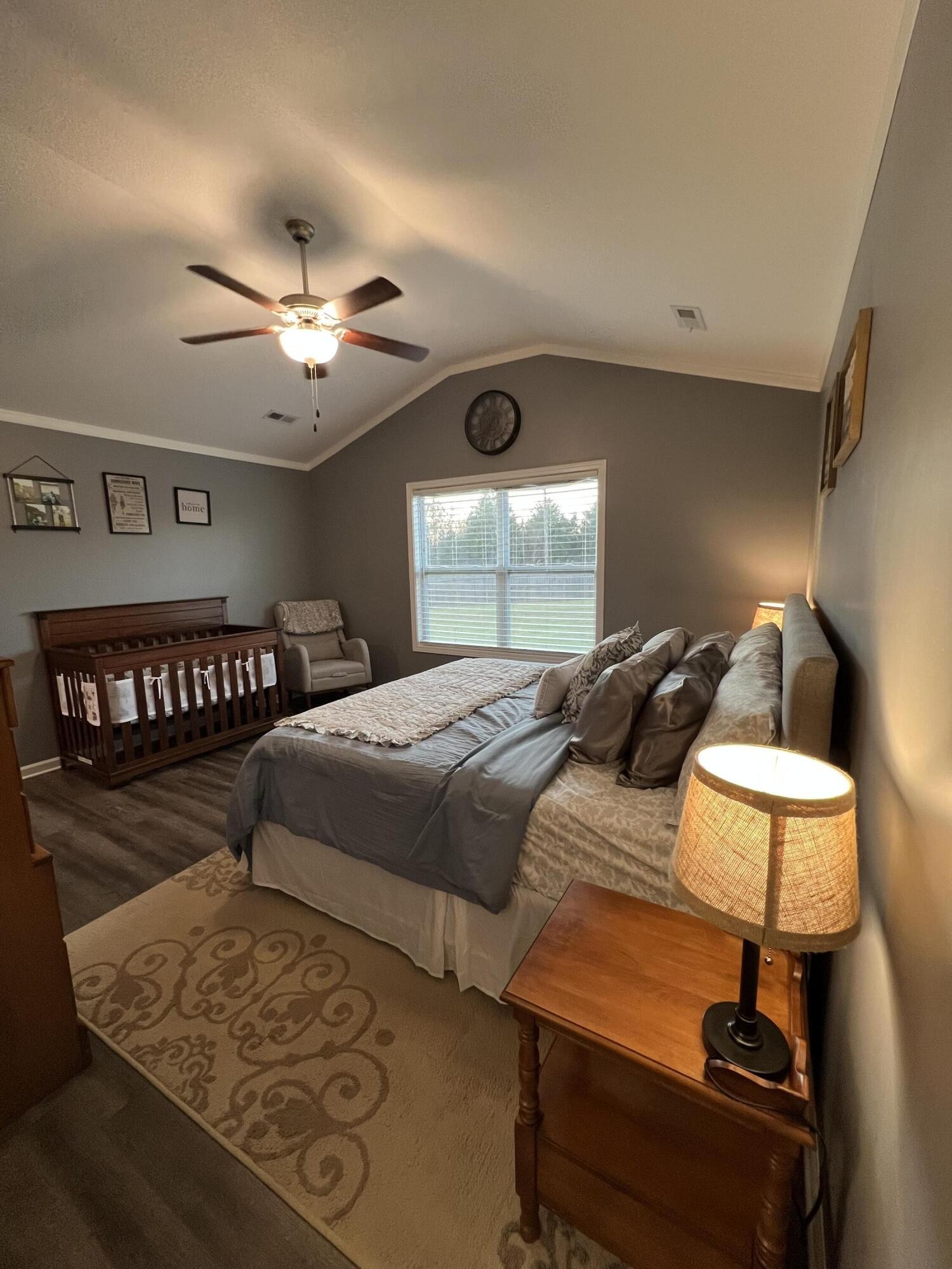 101 Hartfield Lane Loudon TN 37774