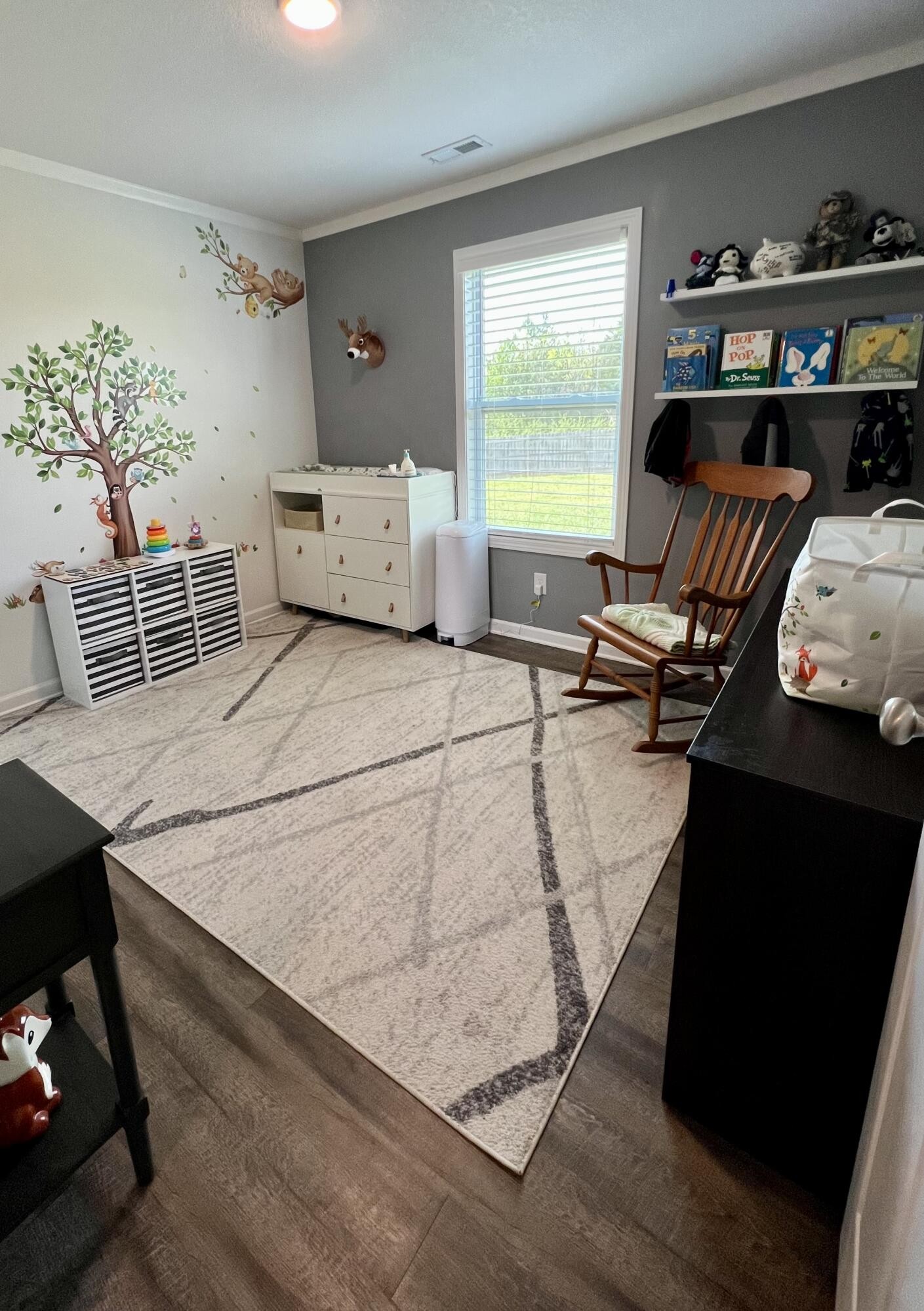 101 Hartfield Lane Loudon TN 37774