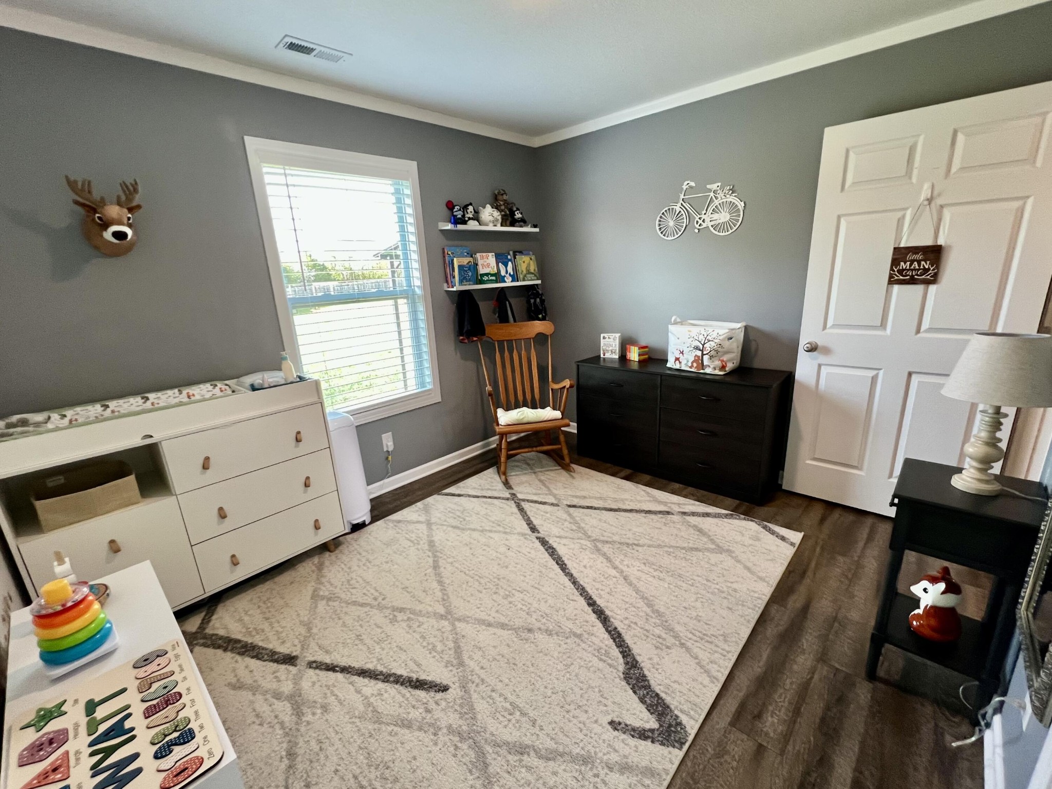 101 Hartfield Lane Loudon TN 37774