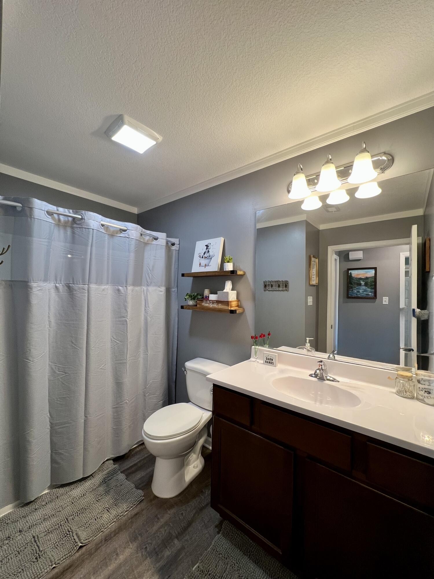 101 Hartfield Lane Loudon TN 37774