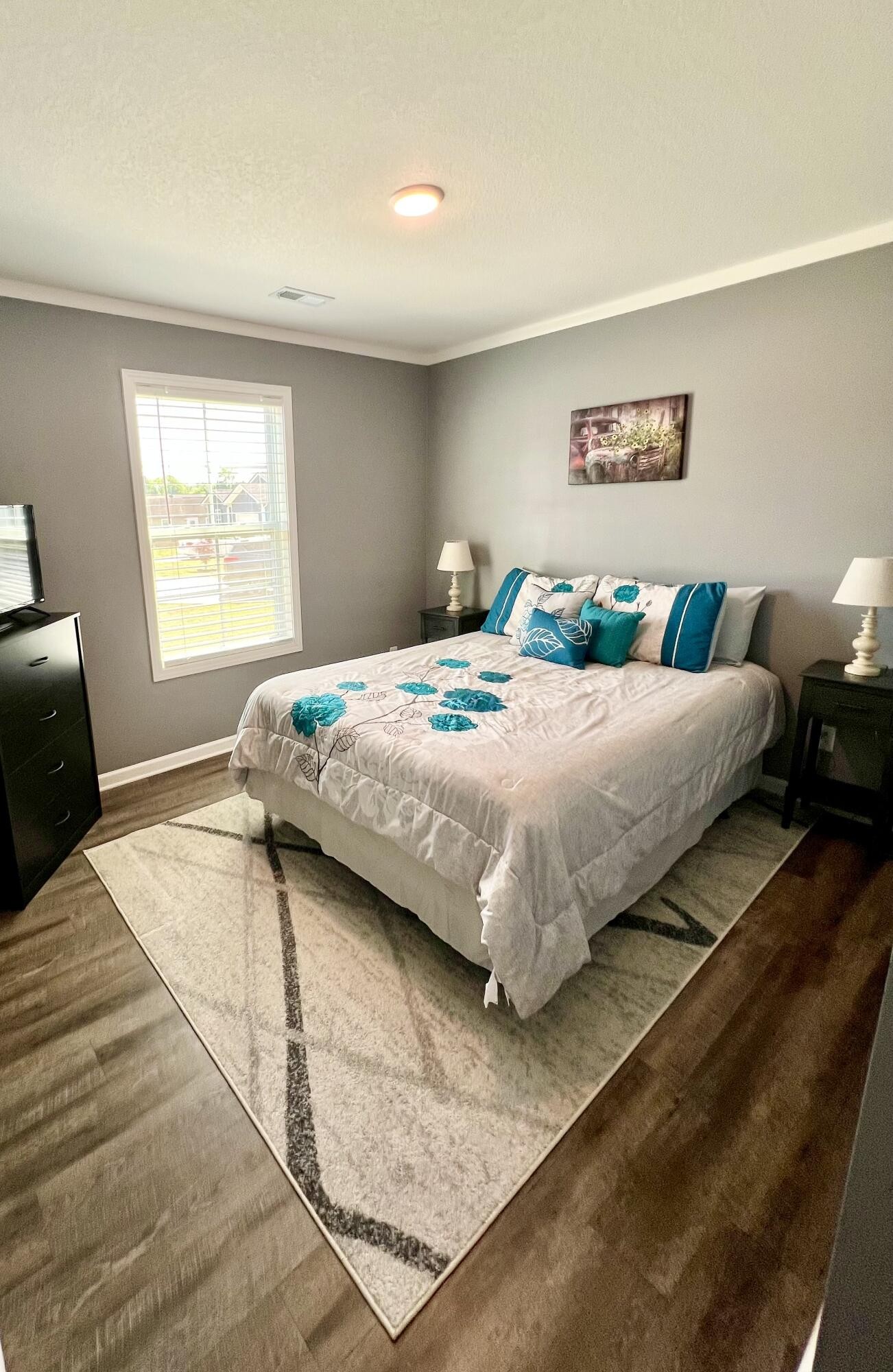 101 Hartfield Lane Loudon TN 37774