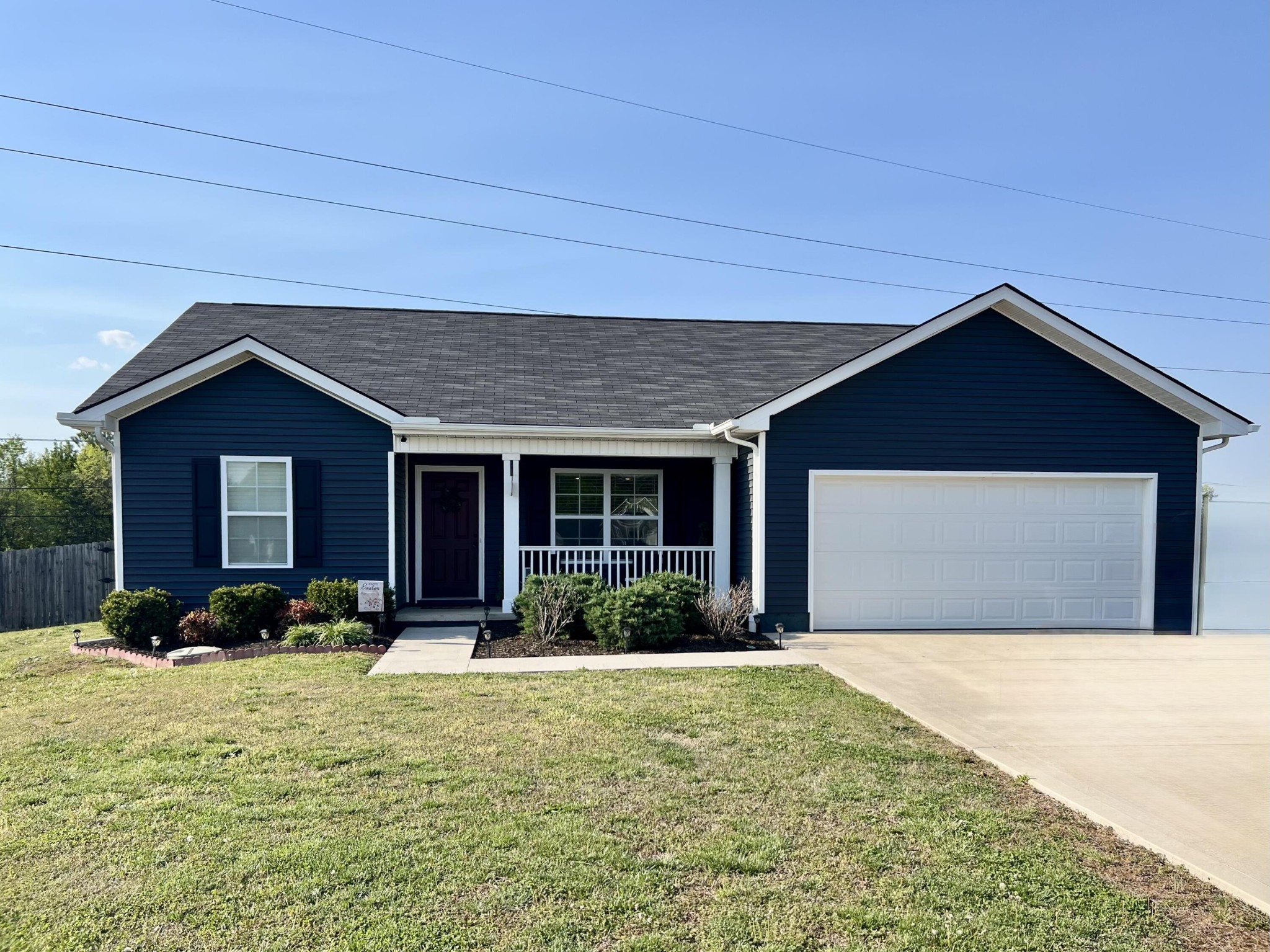 101 Hartfield Lane Loudon TN 37774