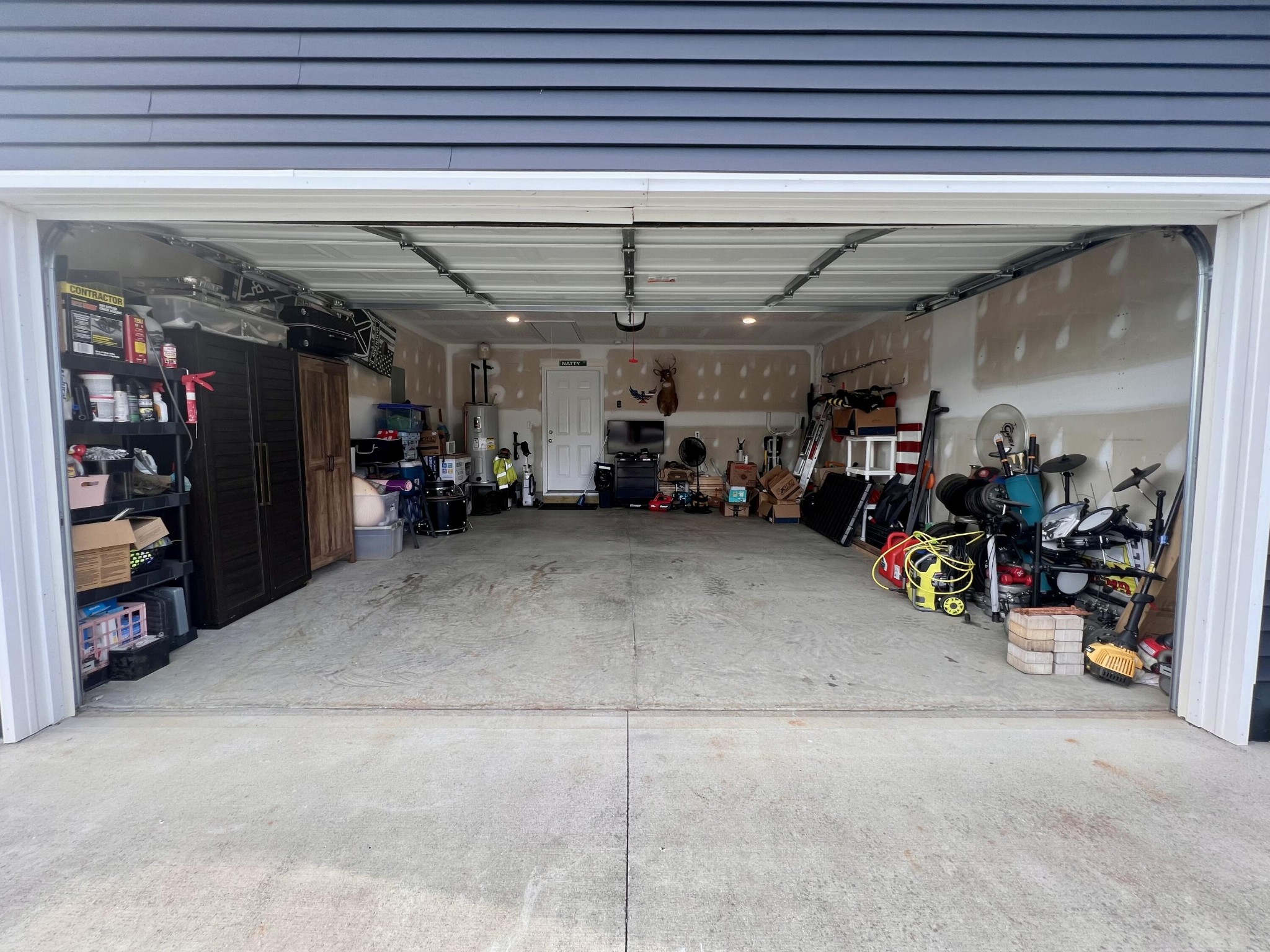 101 Hartfield Lane Loudon TN 37774