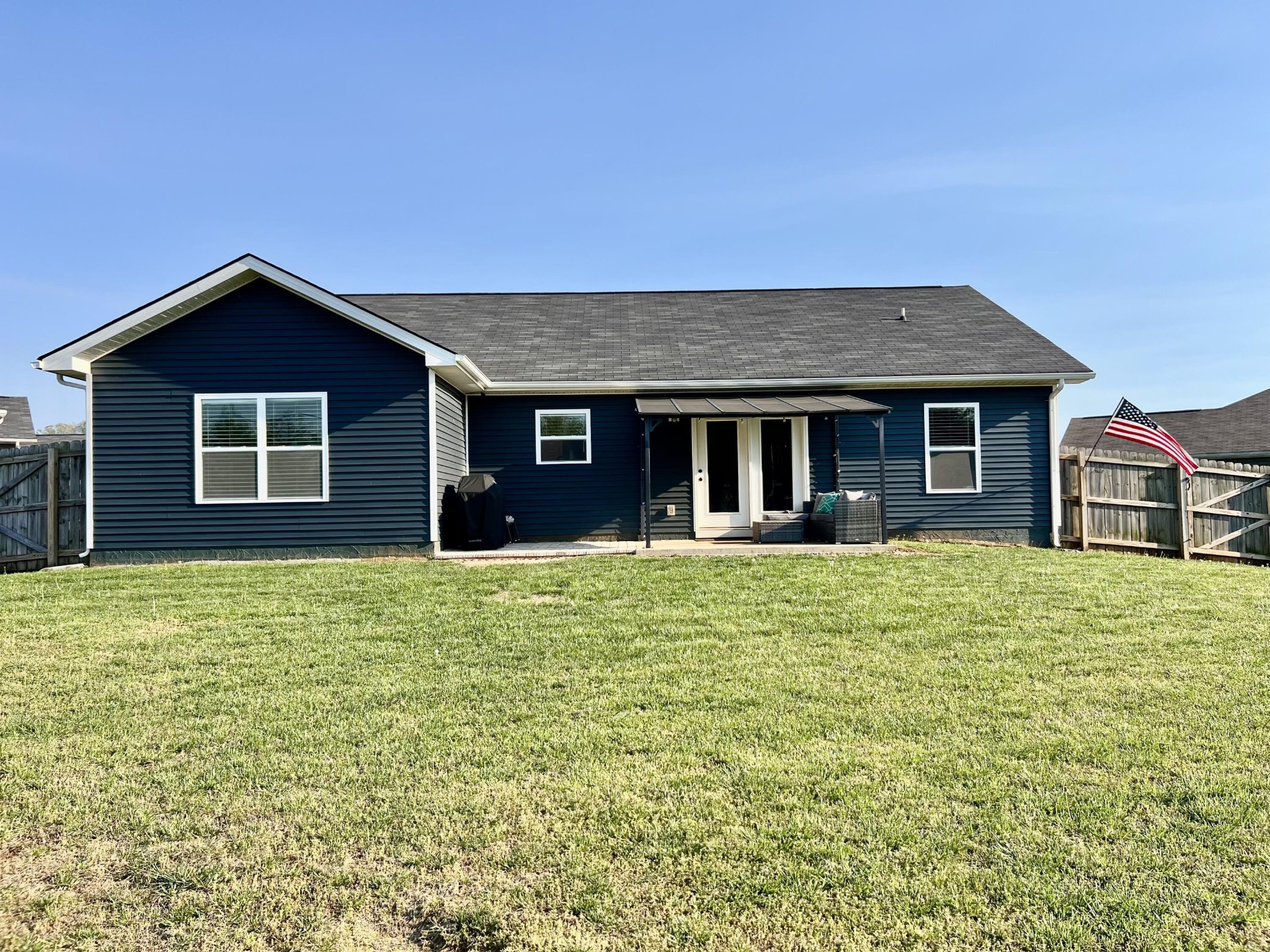 101 Hartfield Lane Loudon TN 37774