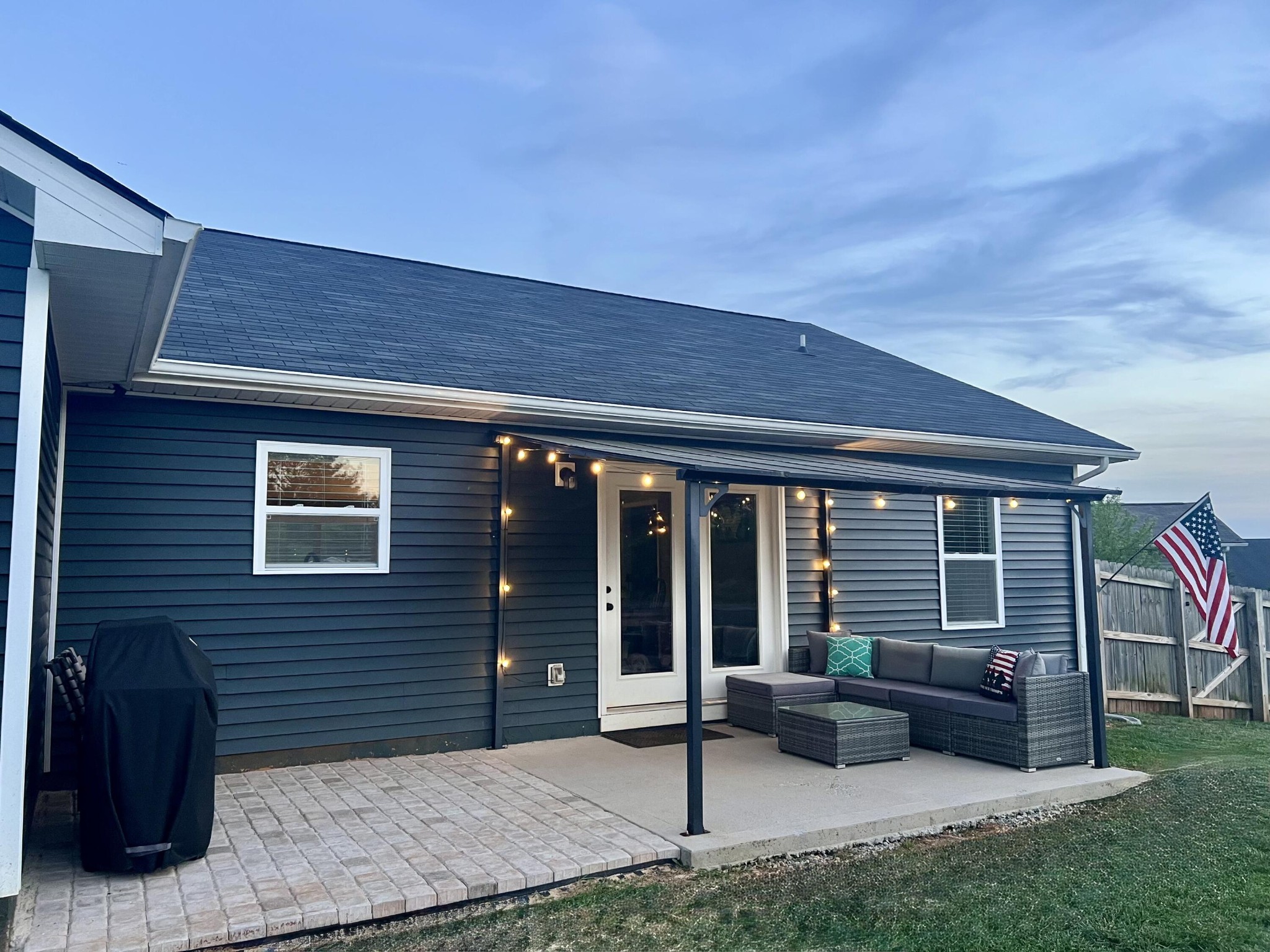 101 Hartfield Lane Loudon TN 37774