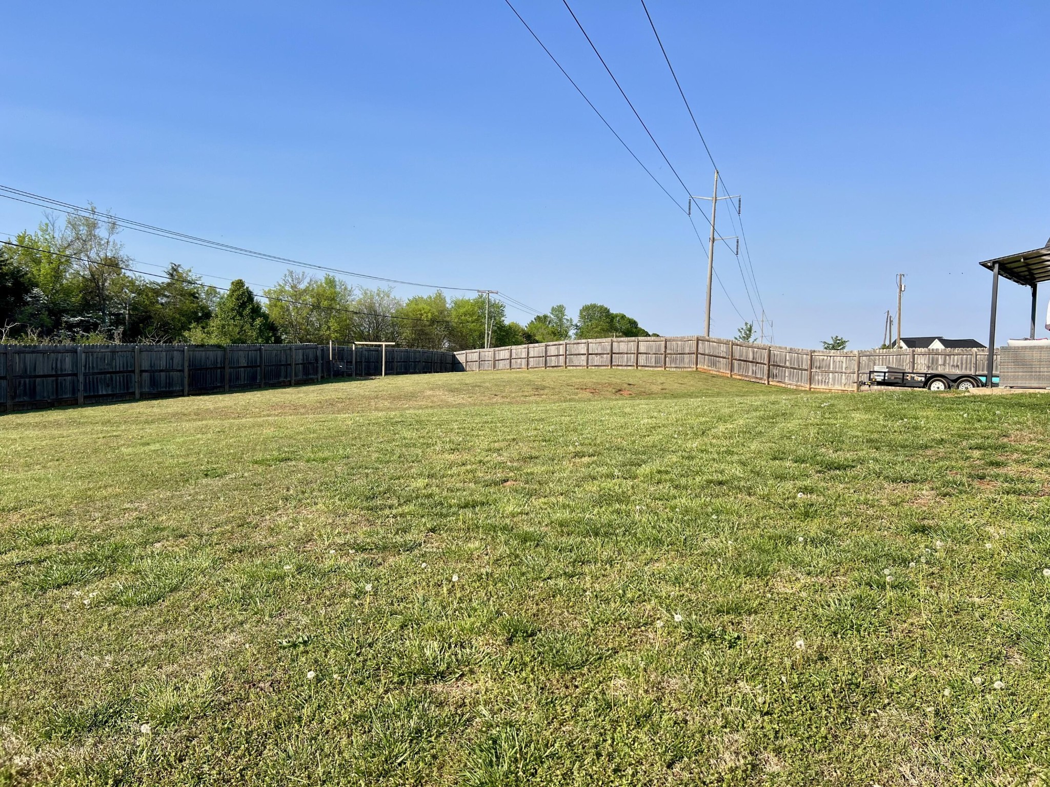 101 Hartfield Lane Loudon TN 37774