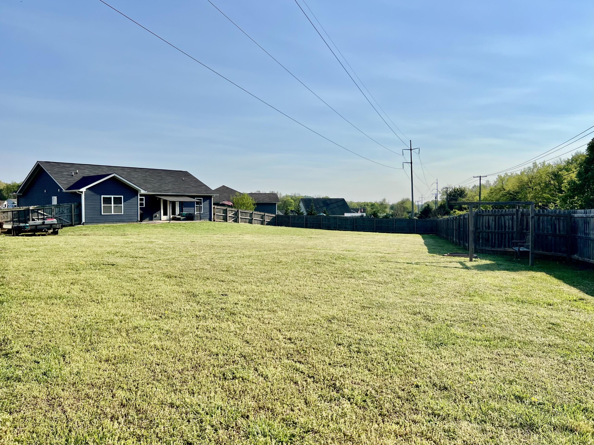 101 Hartfield Lane Loudon TN 37774