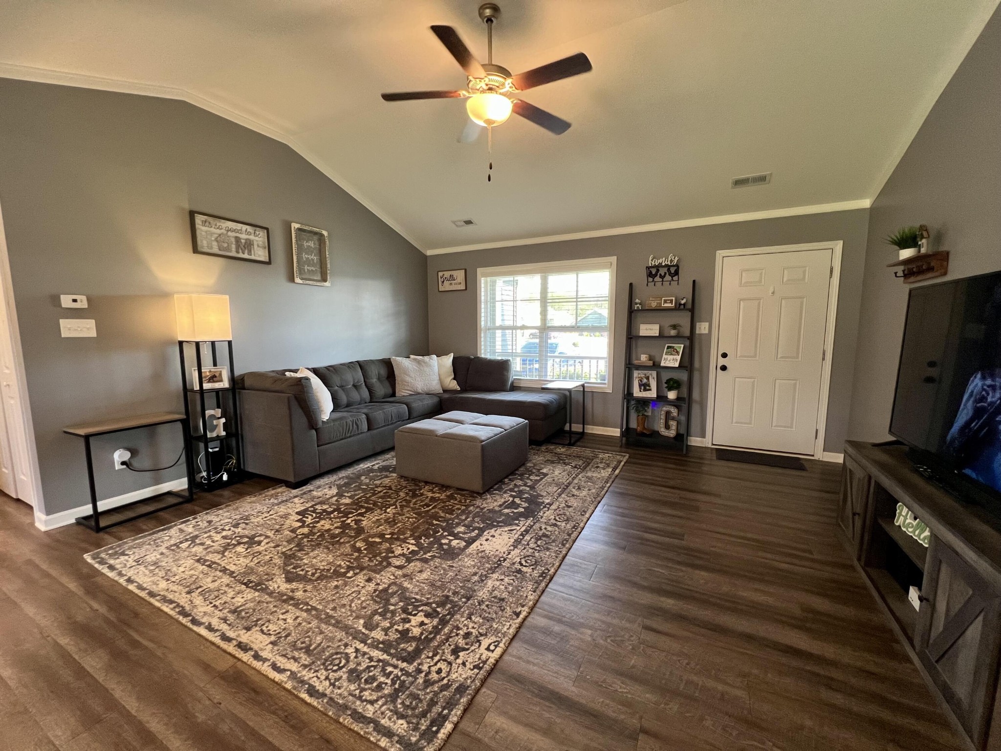 101 Hartfield Lane Loudon TN 37774