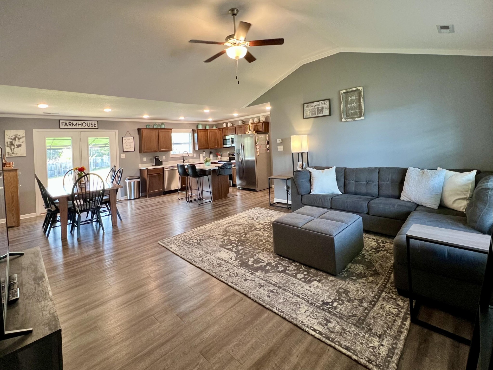 101 Hartfield Lane Loudon TN 37774