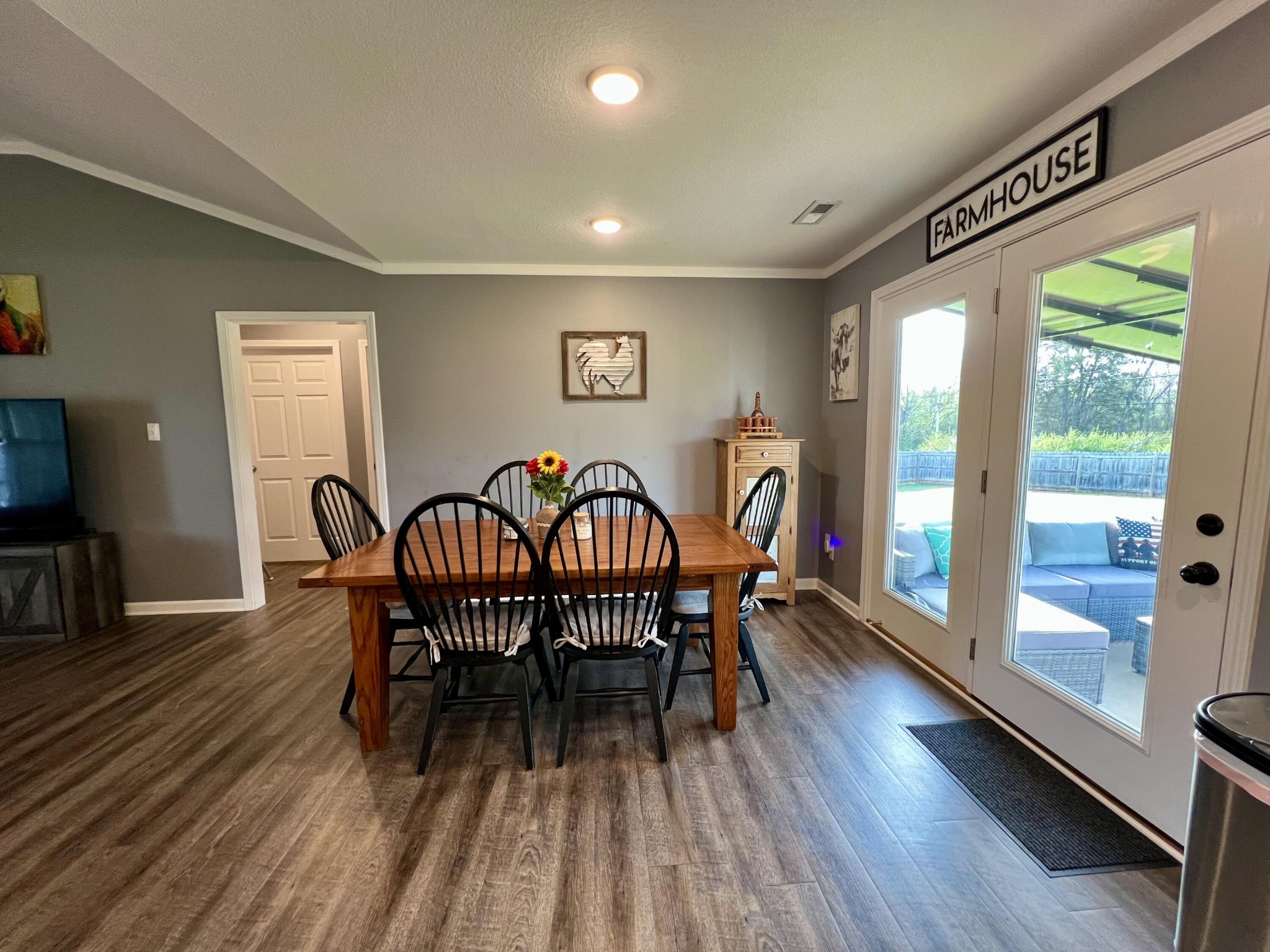 101 Hartfield Lane Loudon TN 37774