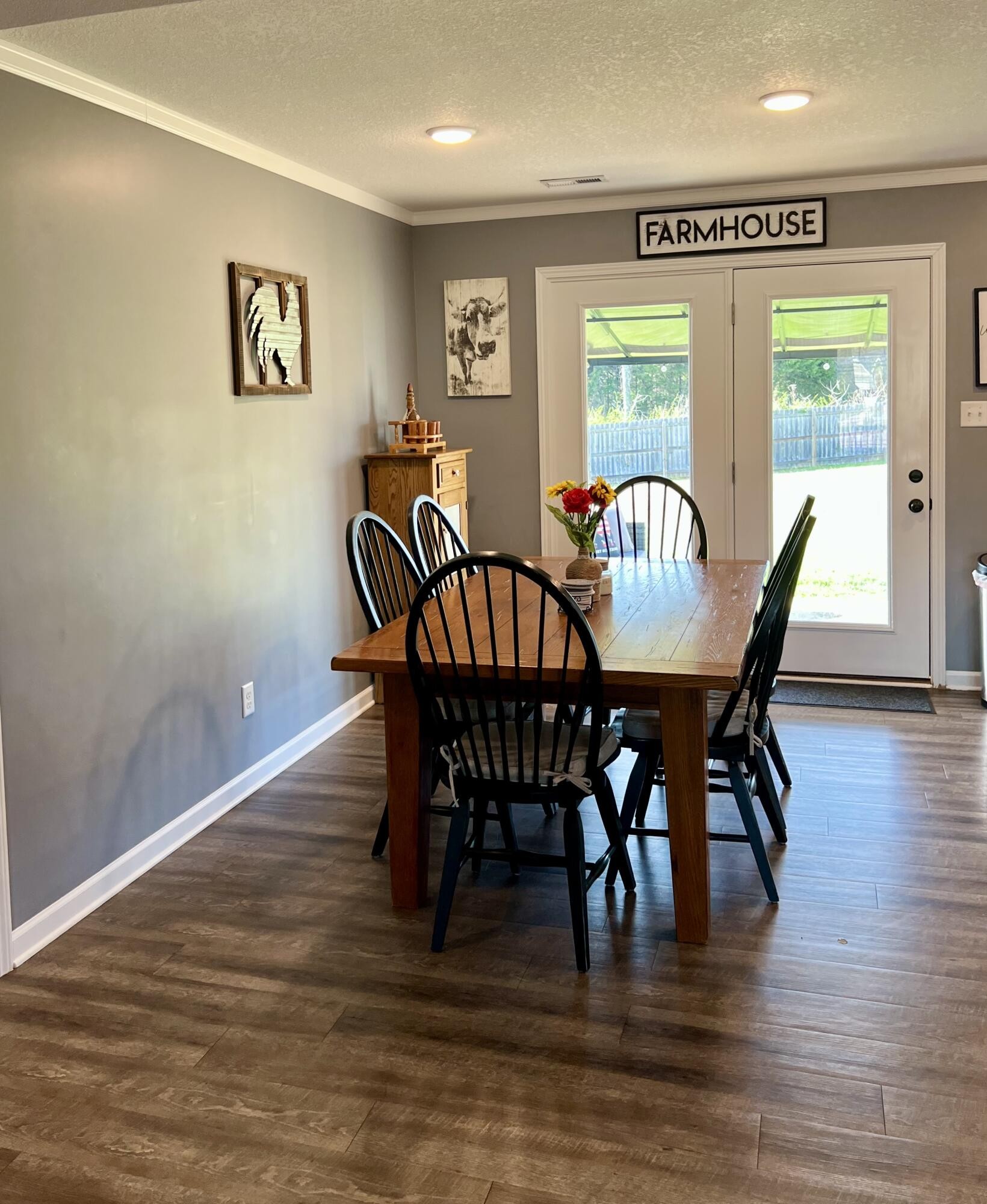 101 Hartfield Lane Loudon TN 37774