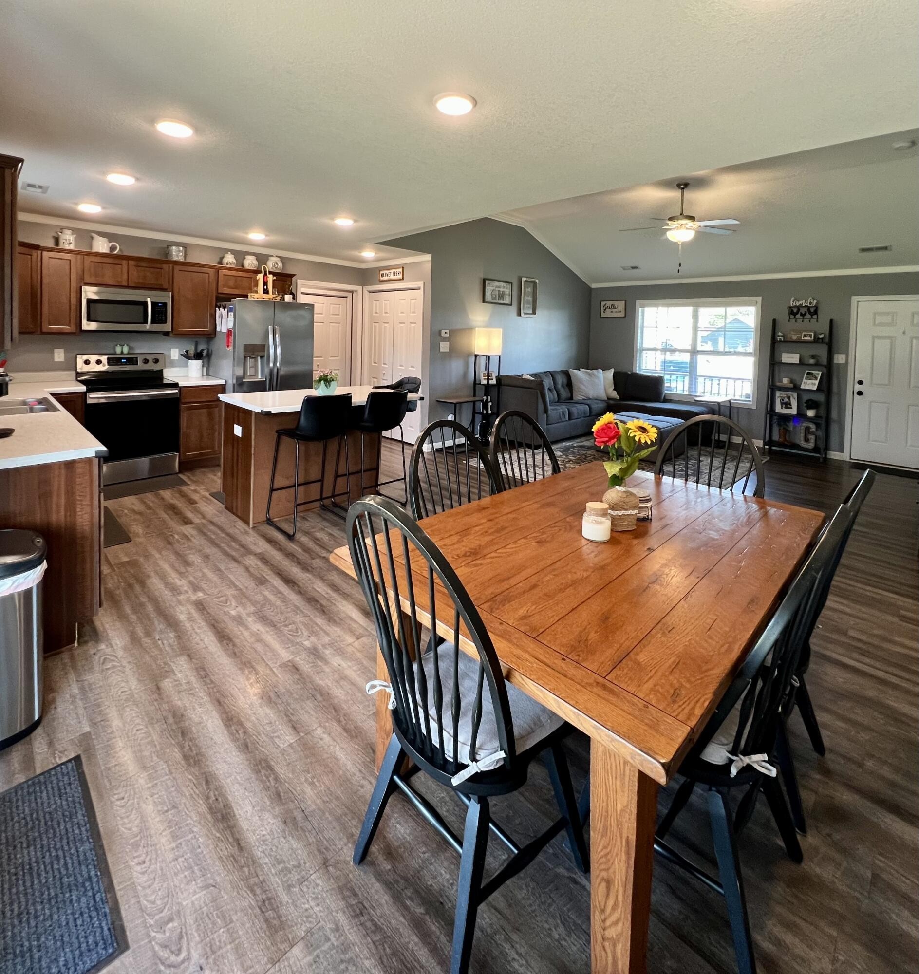 101 Hartfield Lane Loudon TN 37774