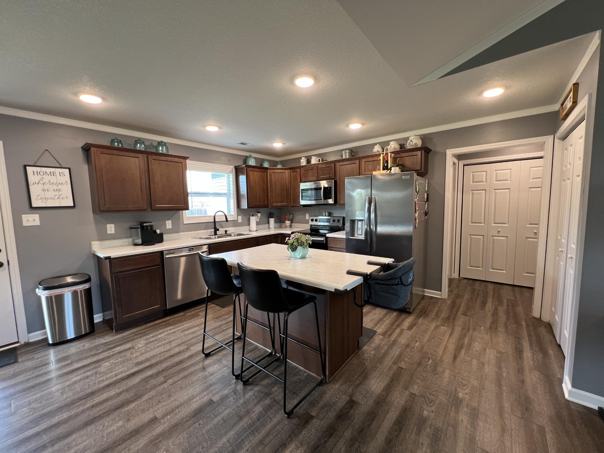 101 Hartfield Lane Loudon TN 37774